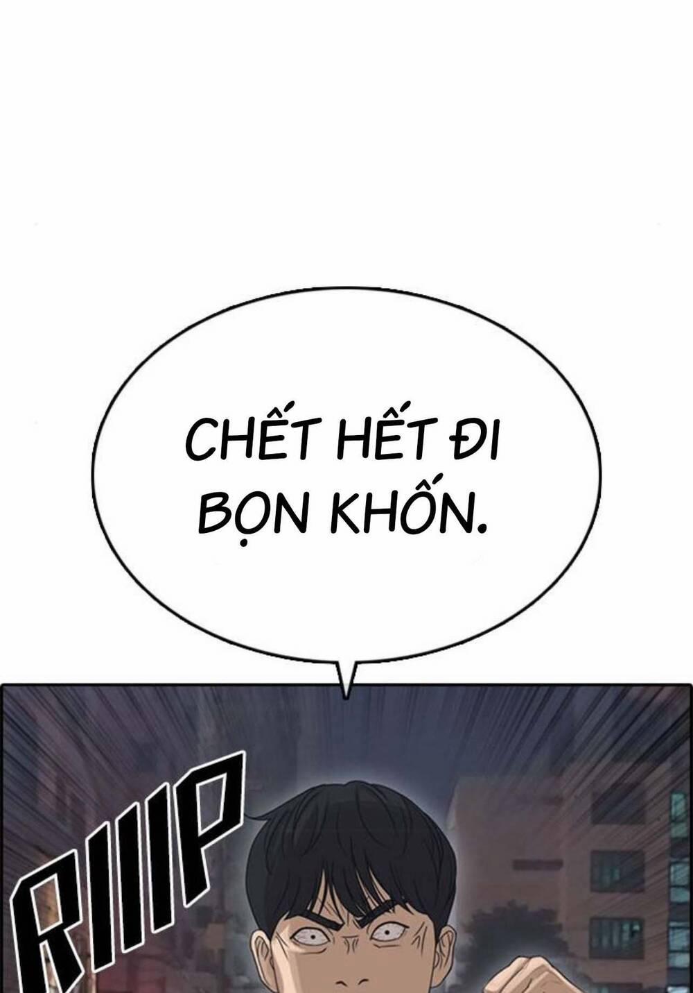 Những Mảnh đời Tan Vỡ 38 trang 2