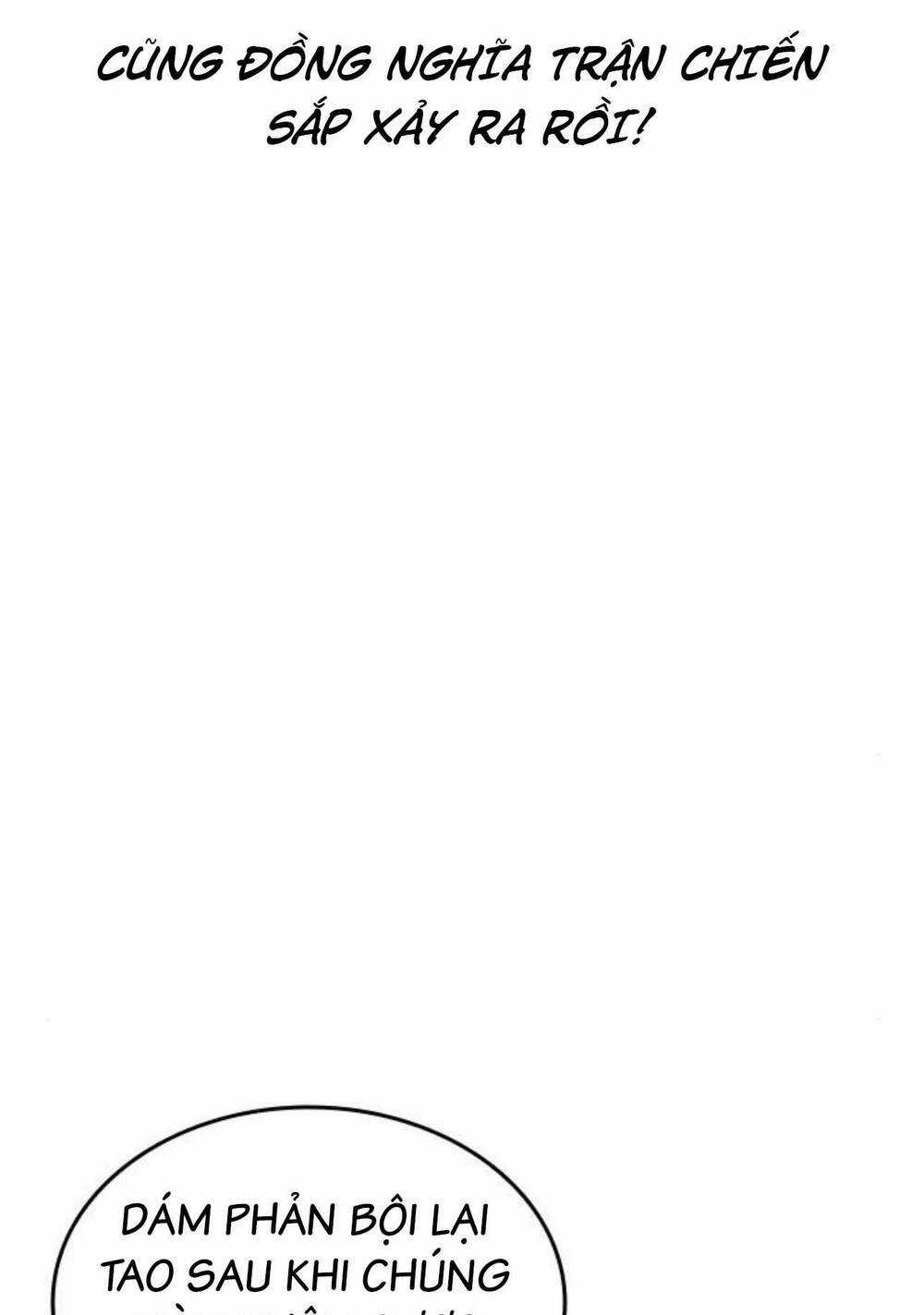 Những Mảnh đời Tan Vỡ 38 trang 23