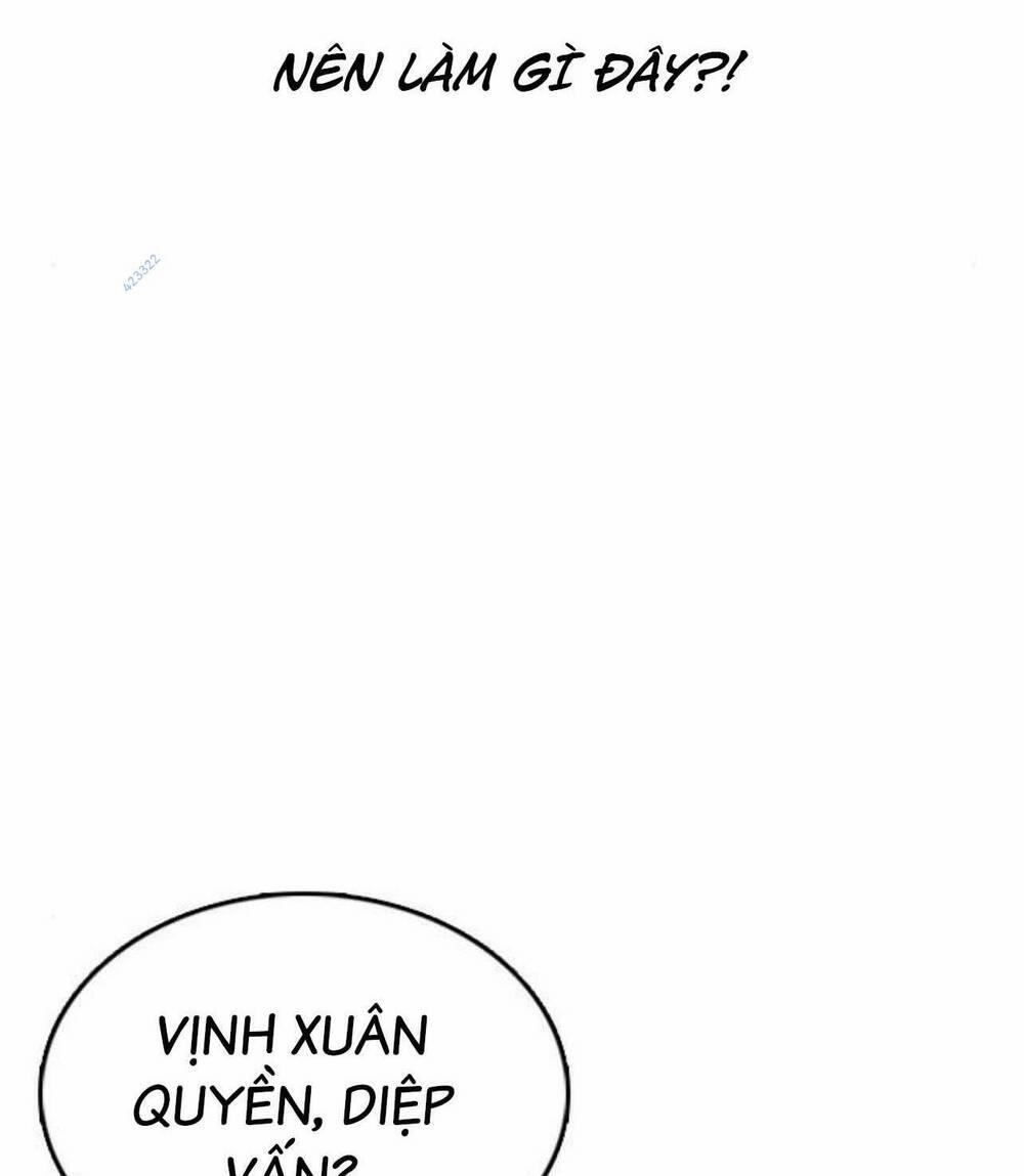 Những Mảnh đời Tan Vỡ 38 trang 25