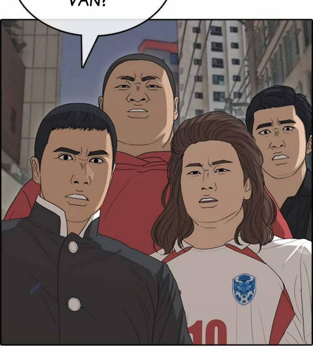 Những Mảnh đời Tan Vỡ 38 trang 26