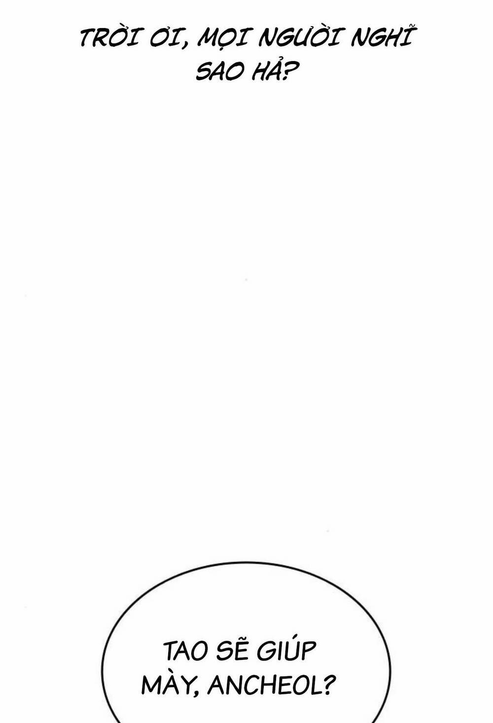 Những Mảnh đời Tan Vỡ 38 trang 27