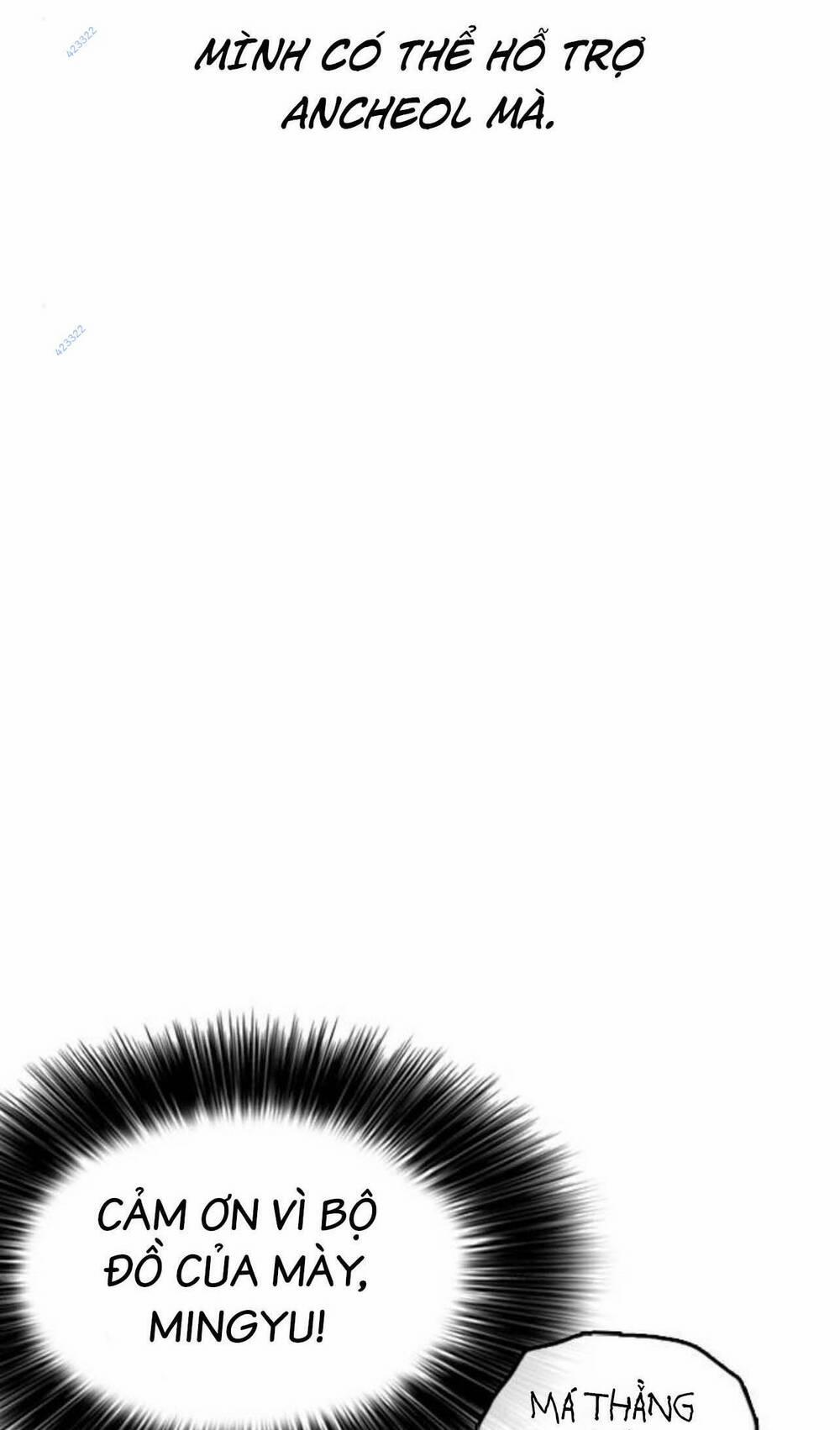 Những Mảnh đời Tan Vỡ 38 trang 29