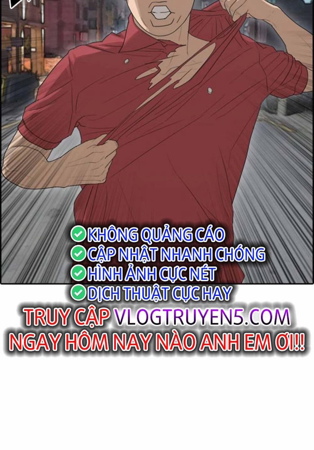 Những Mảnh đời Tan Vỡ 38 trang 3