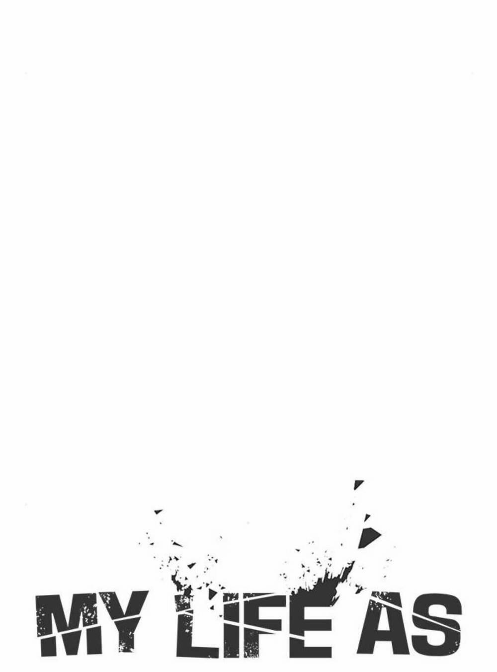 Những Mảnh đời Tan Vỡ 38 trang 39