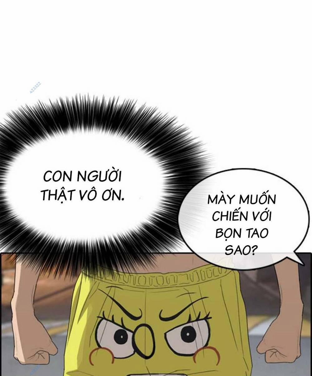 Những Mảnh đời Tan Vỡ 38 trang 4