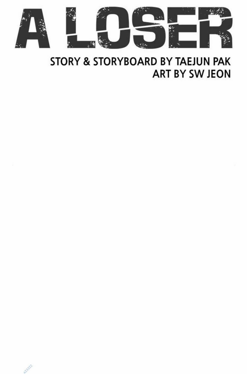 Những Mảnh đời Tan Vỡ 38 trang 40