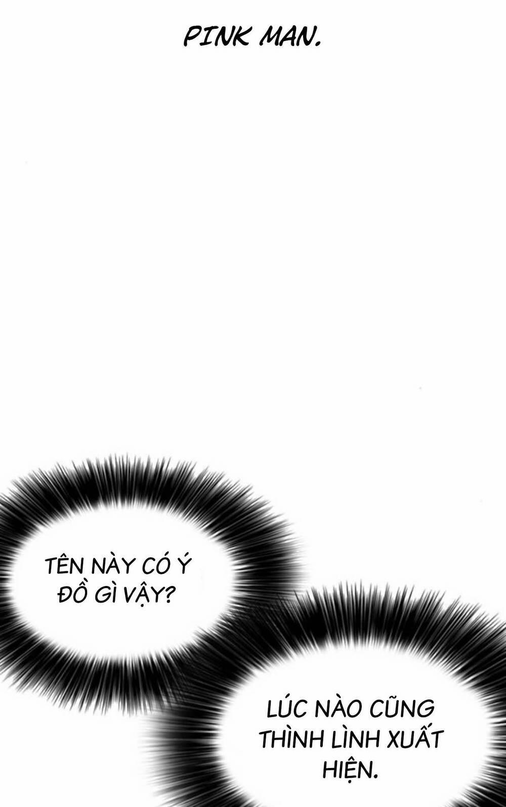 Những Mảnh đời Tan Vỡ 38 trang 42