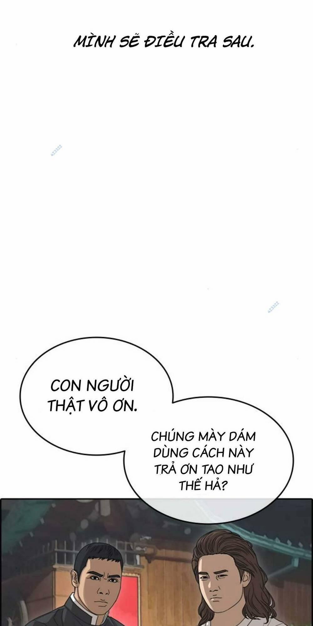 Những Mảnh đời Tan Vỡ 38 trang 44