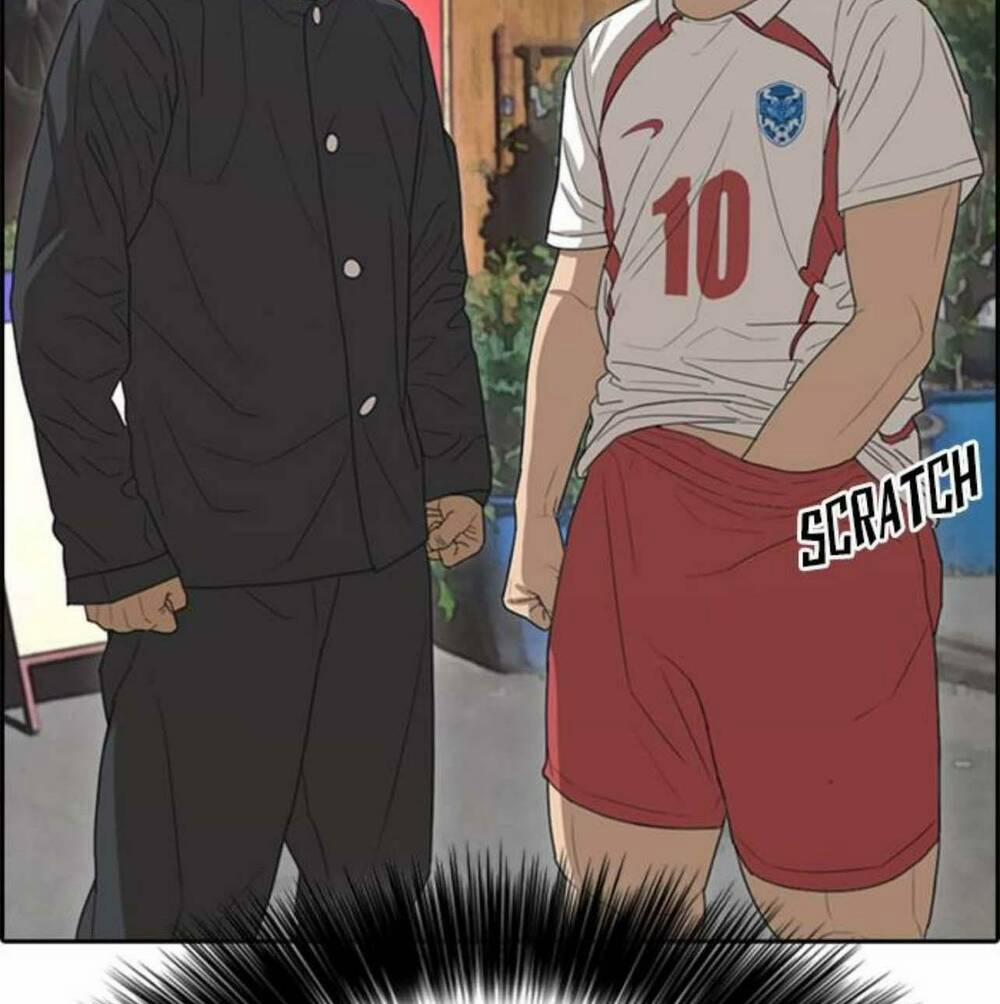 Những Mảnh đời Tan Vỡ 38 trang 45