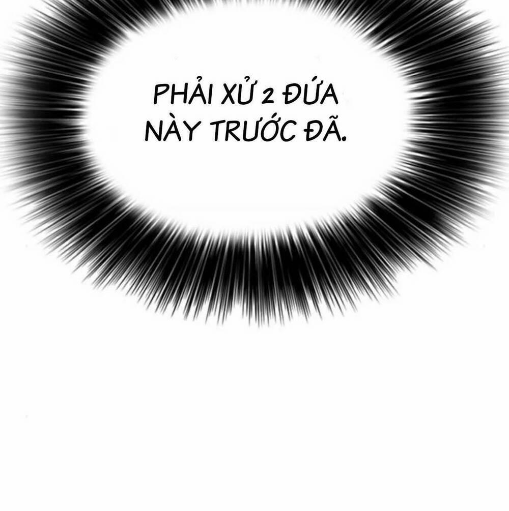 Những Mảnh đời Tan Vỡ 38 trang 46