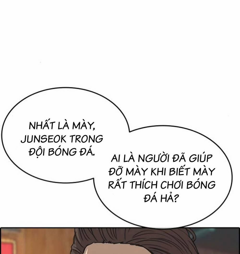 Những Mảnh đời Tan Vỡ 38 trang 47