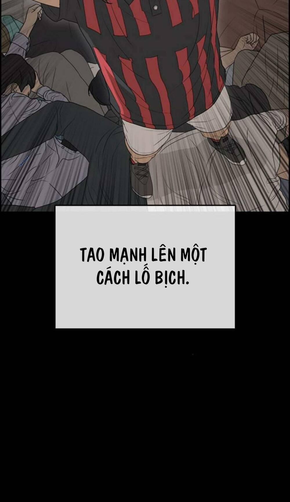 Những Mảnh đời Tan Vỡ 38 trang 52