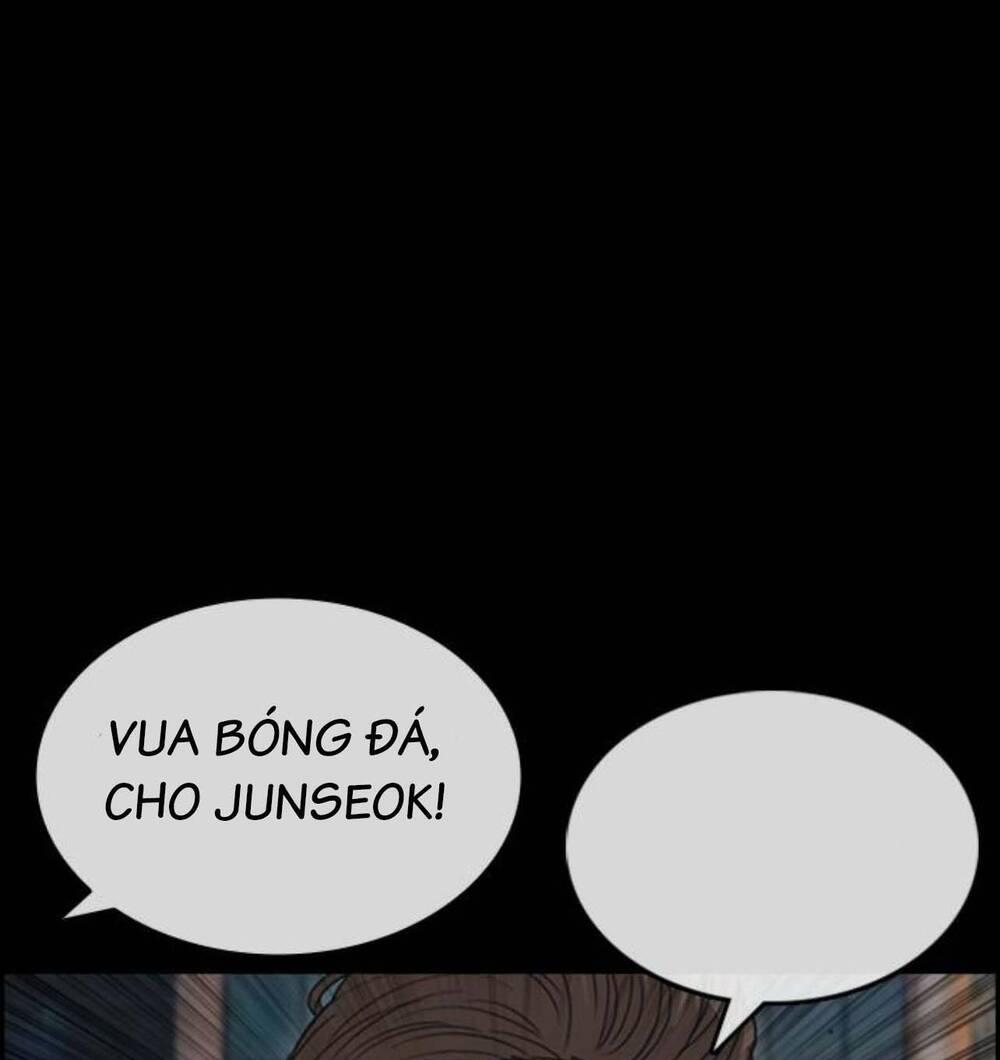 Những Mảnh đời Tan Vỡ 38 trang 53