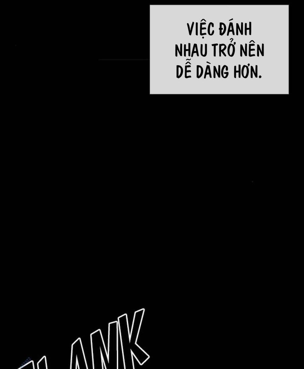 Những Mảnh đời Tan Vỡ 38 trang 55