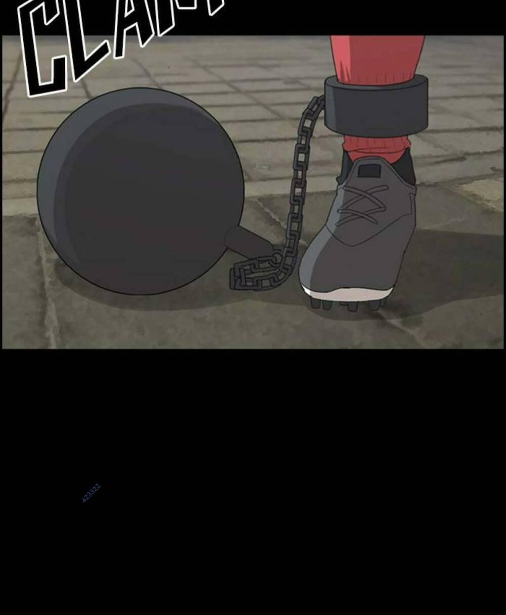 Những Mảnh đời Tan Vỡ 38 trang 56