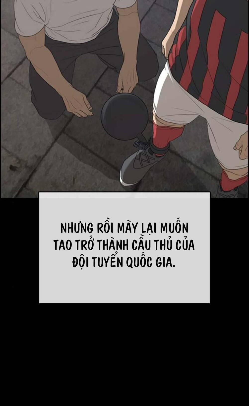 Những Mảnh đời Tan Vỡ 38 trang 58