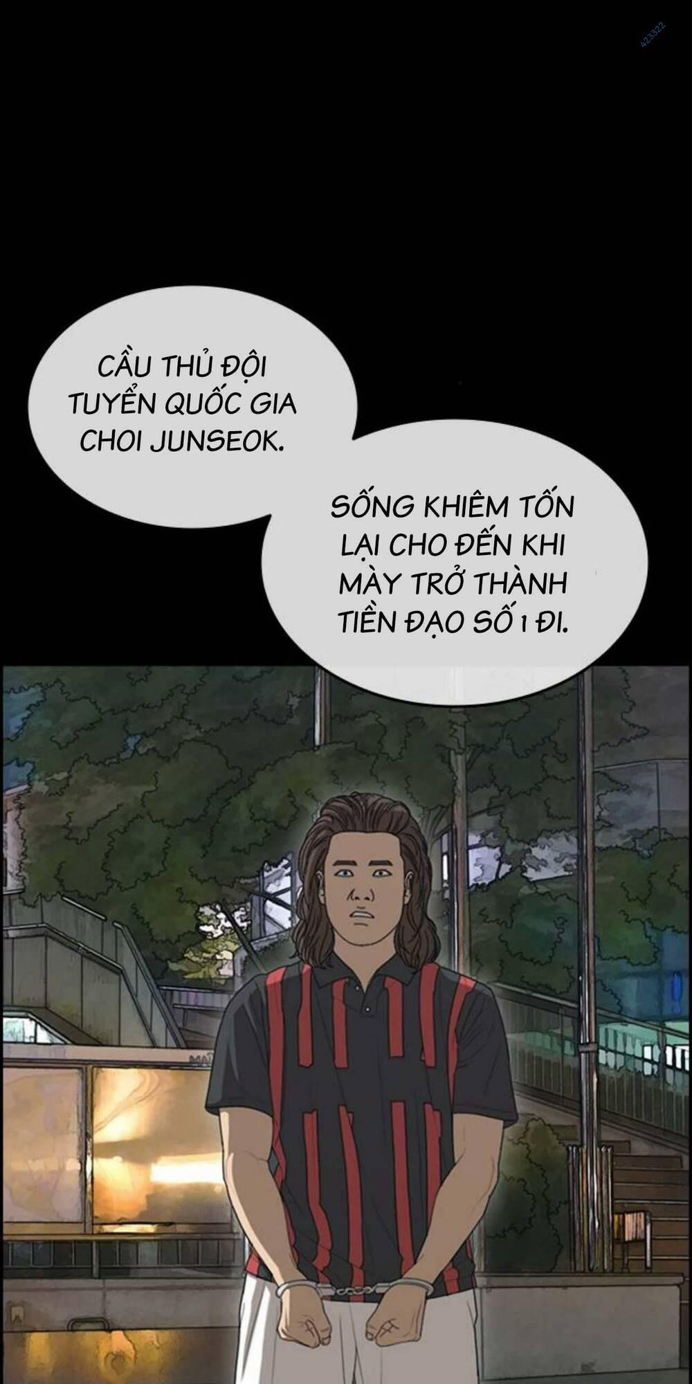 Những Mảnh đời Tan Vỡ 38 trang 59