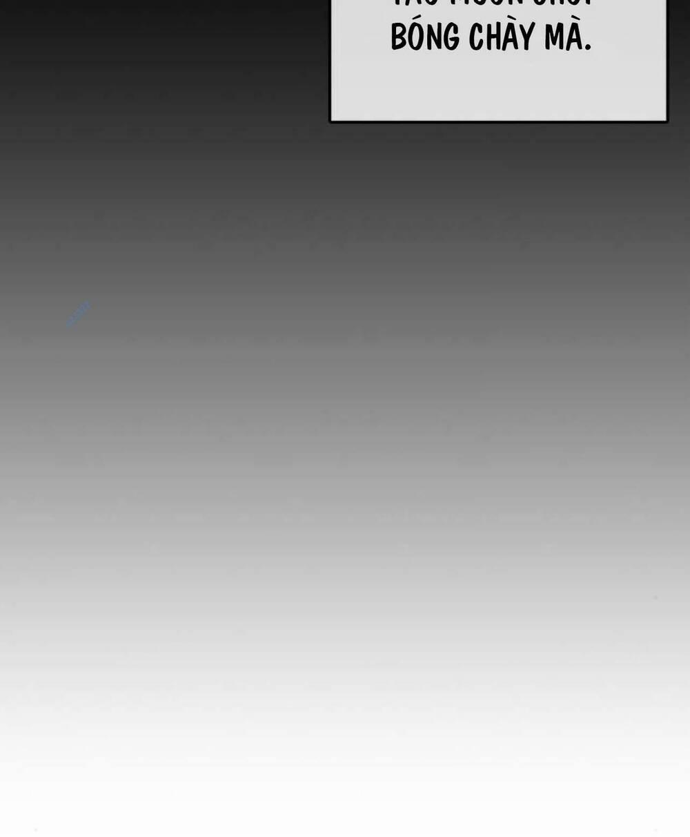 Những Mảnh đời Tan Vỡ 38 trang 61