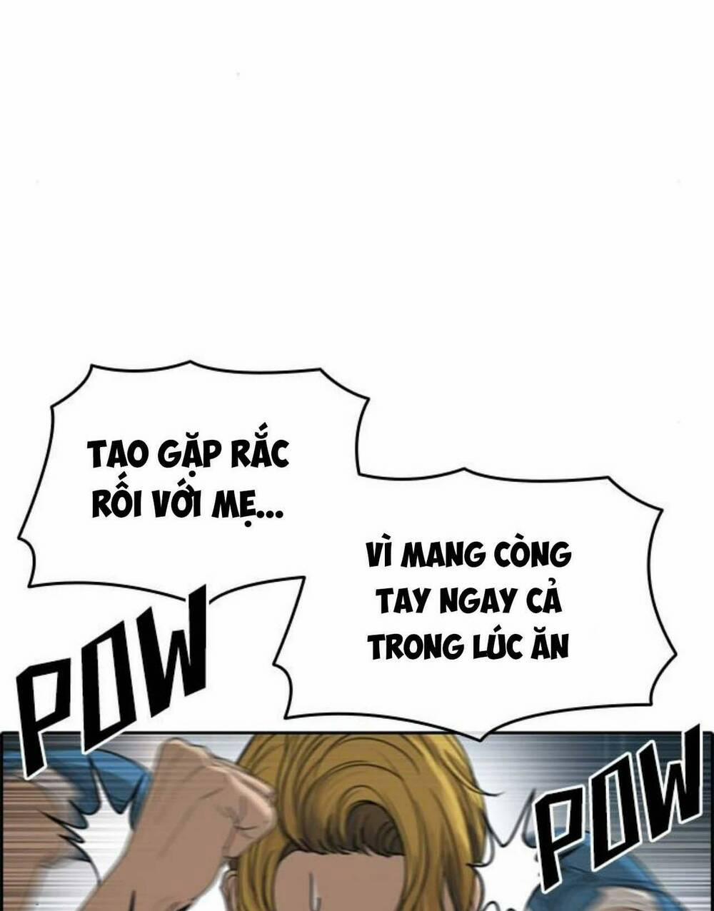 Những Mảnh đời Tan Vỡ 38 trang 64