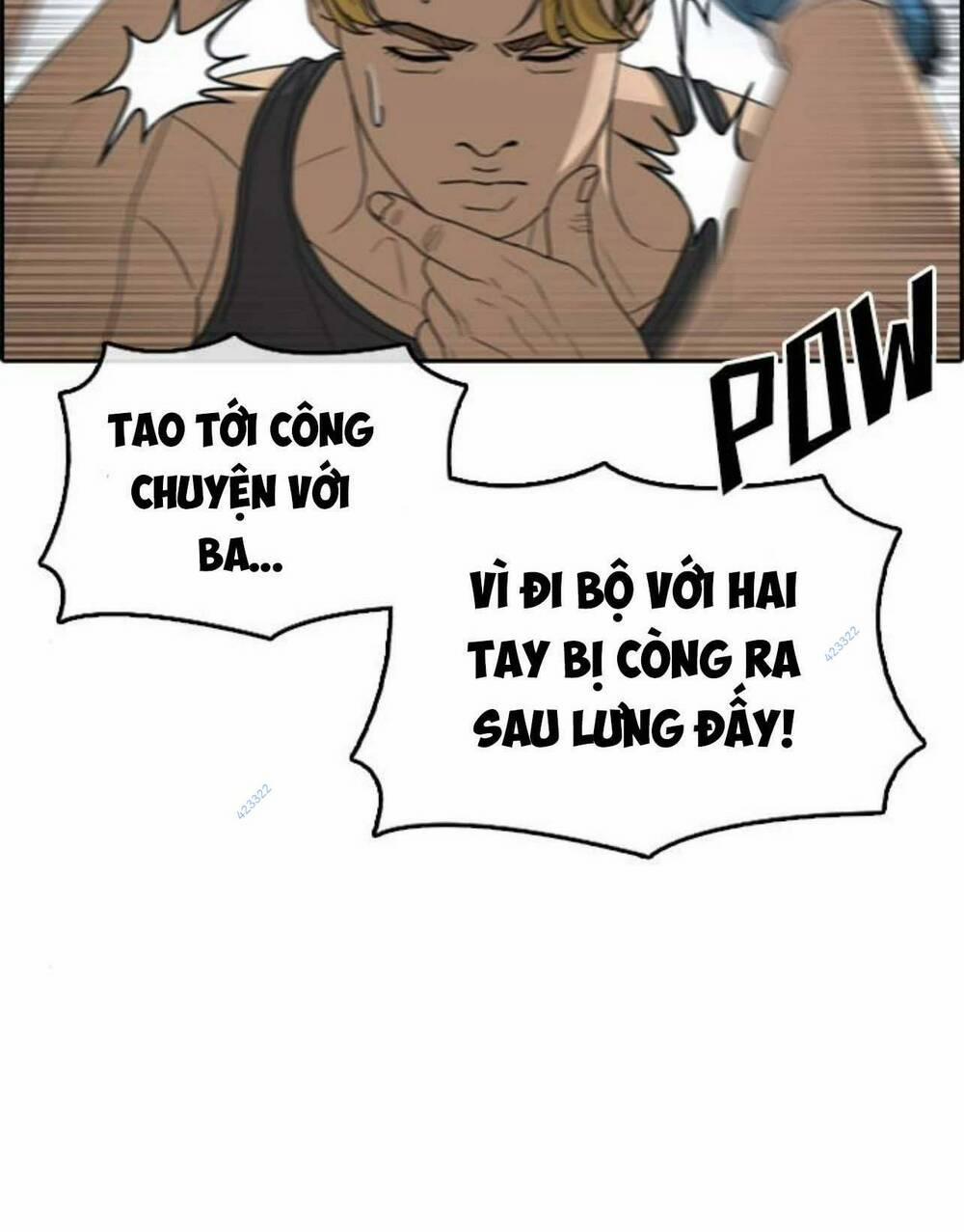 Những Mảnh đời Tan Vỡ 38 trang 65