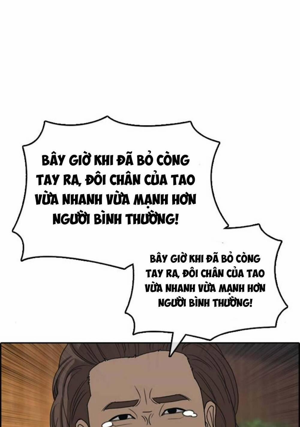 Những Mảnh đời Tan Vỡ 38 trang 66