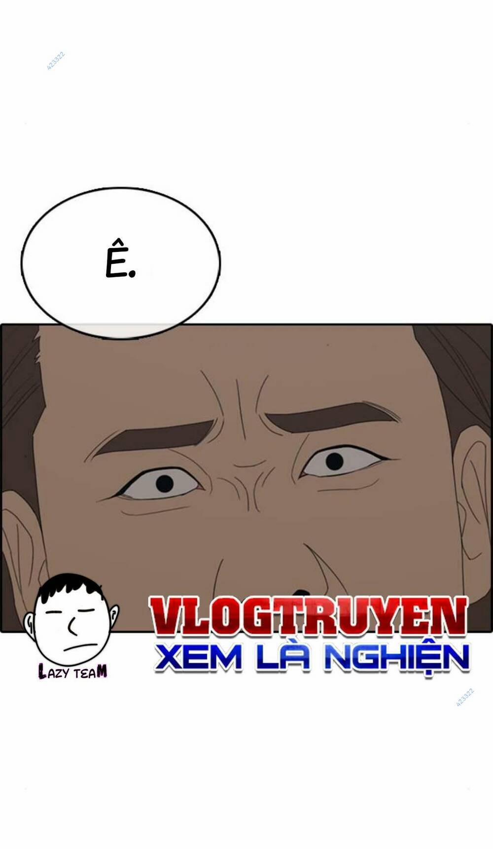 Những Mảnh đời Tan Vỡ 38 trang 68