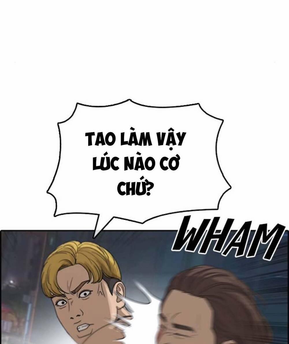 Những Mảnh đời Tan Vỡ 38 trang 69