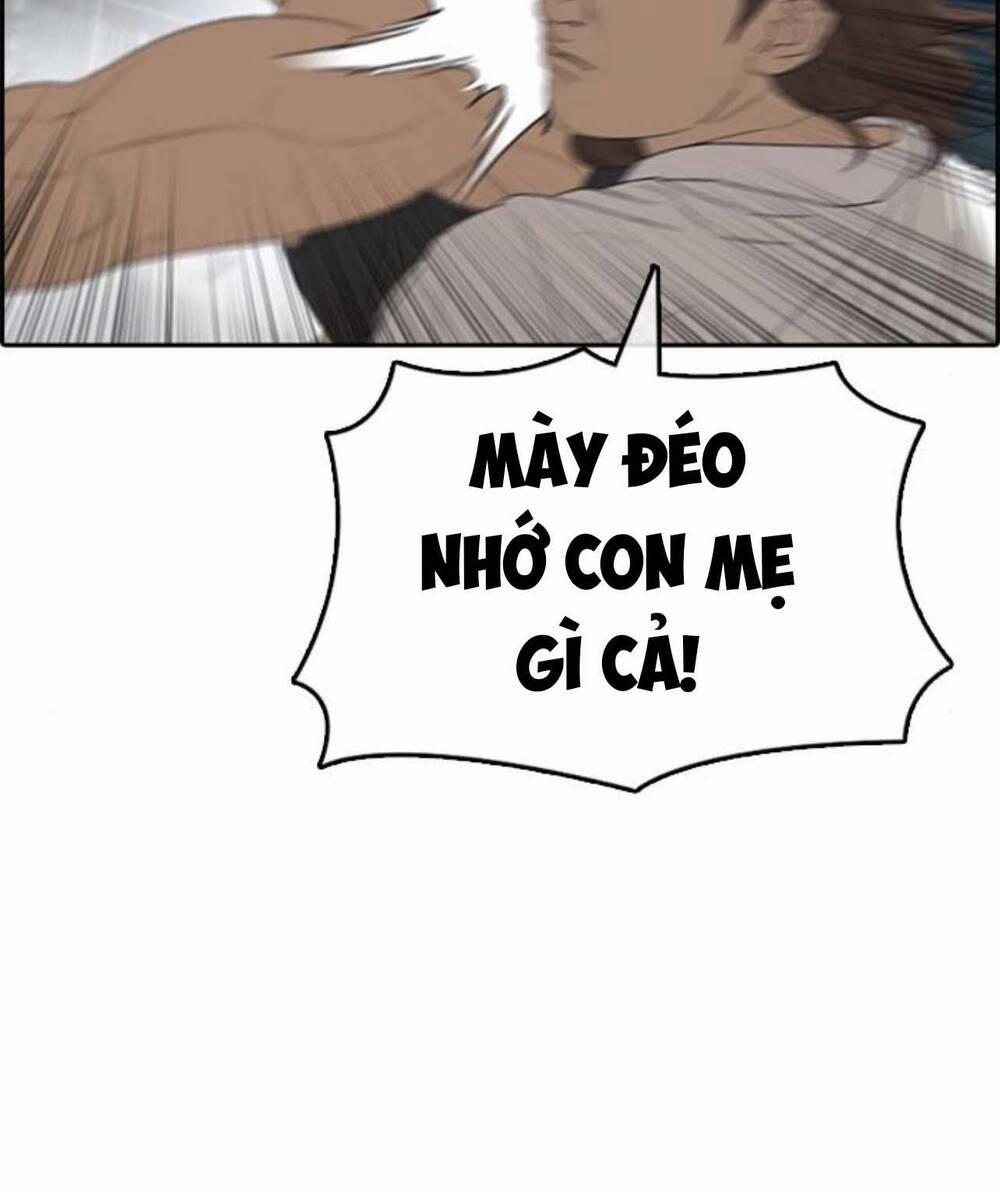 Những Mảnh đời Tan Vỡ 38 trang 70