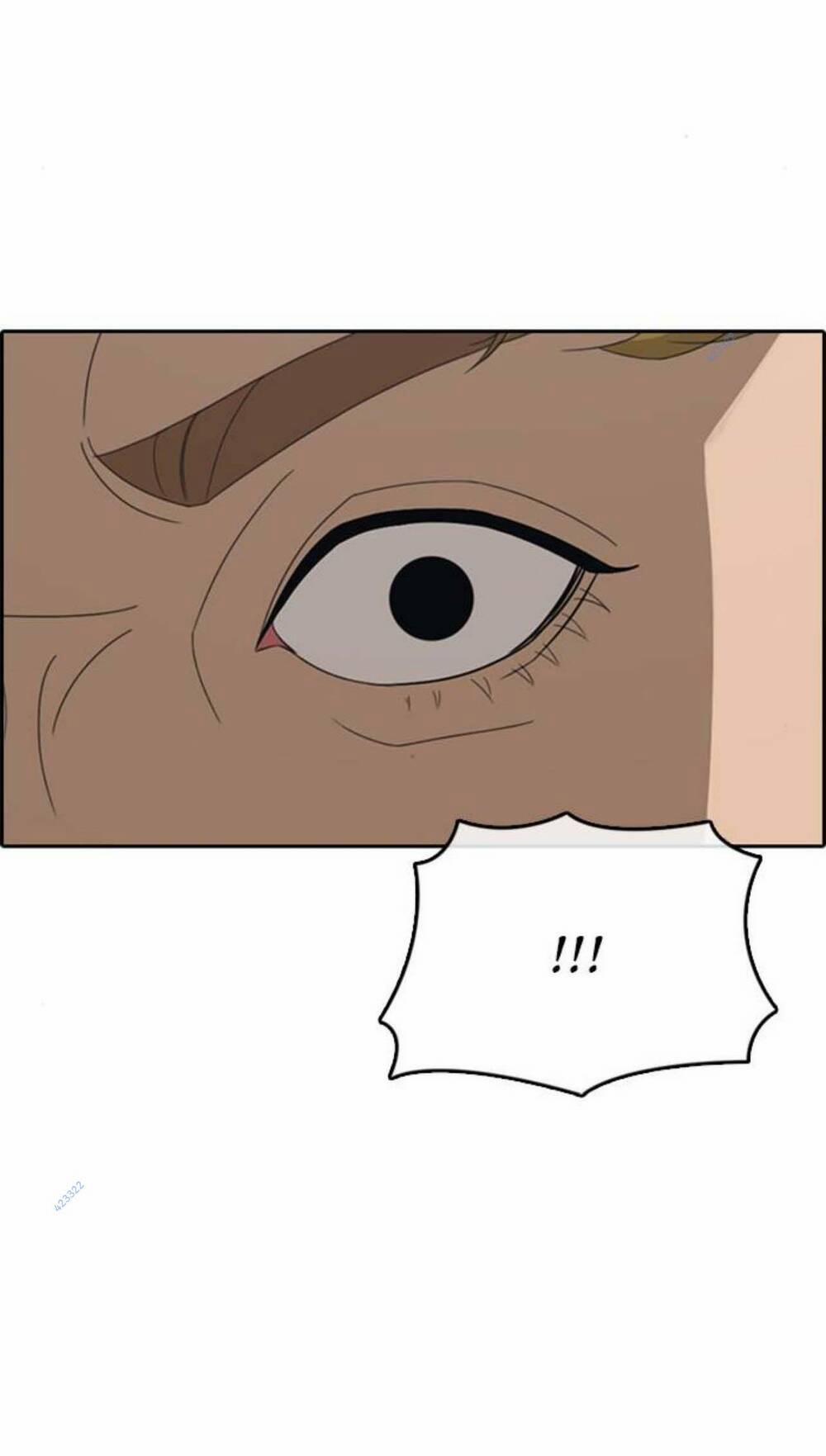 Những Mảnh đời Tan Vỡ 38 trang 71