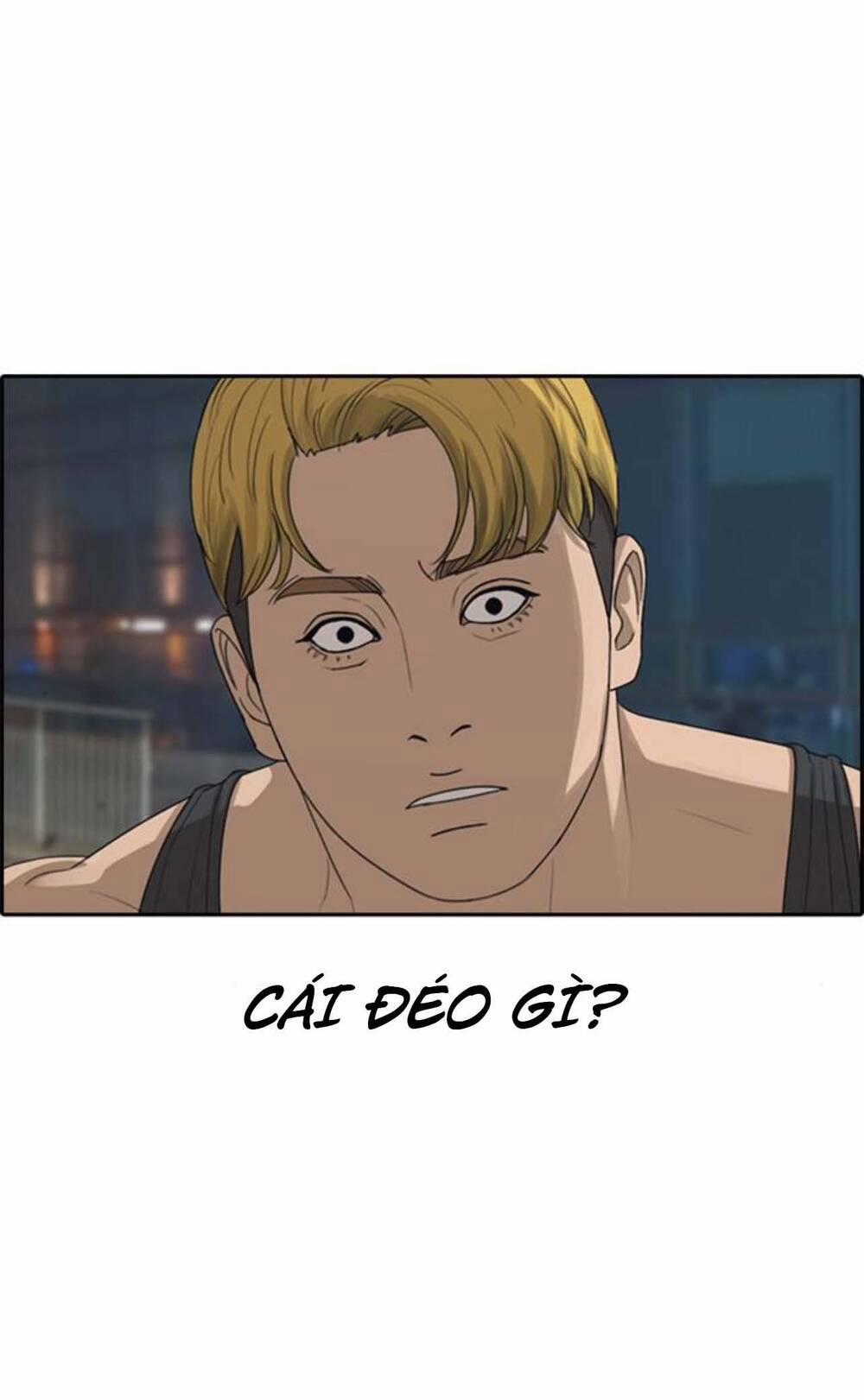 Những Mảnh đời Tan Vỡ 38 trang 72