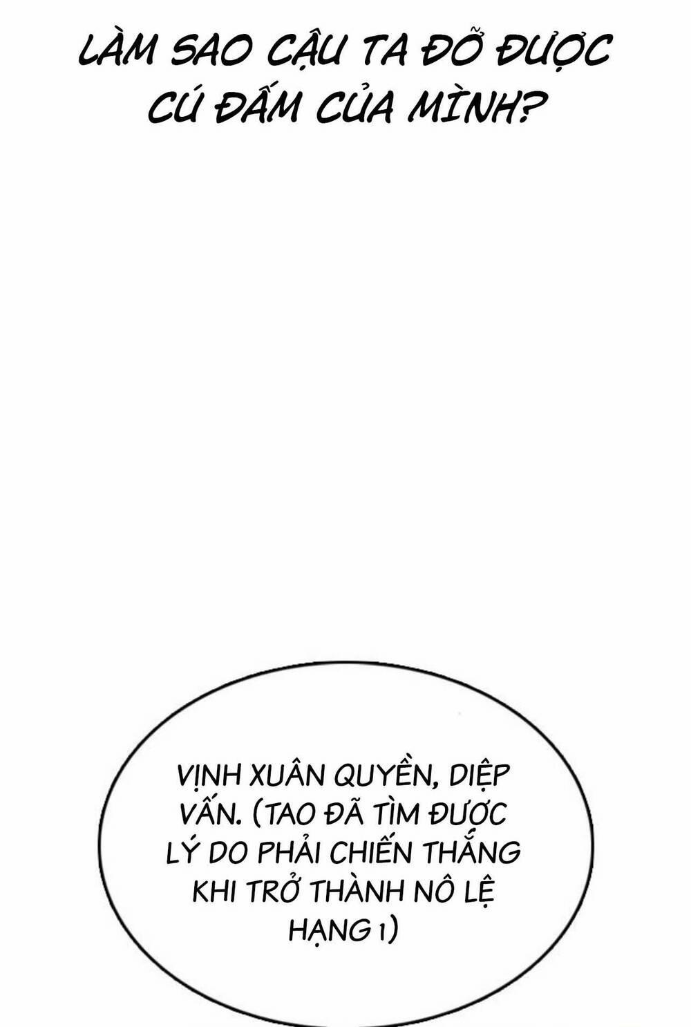 Những Mảnh đời Tan Vỡ 38 trang 75