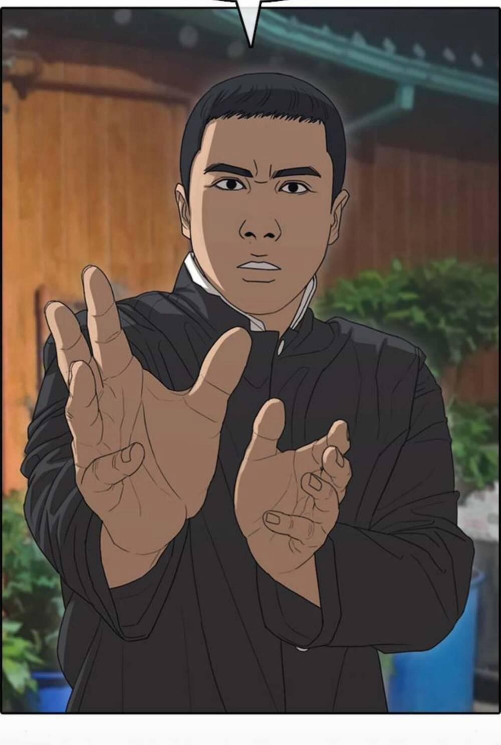 Những Mảnh đời Tan Vỡ 38 trang 76