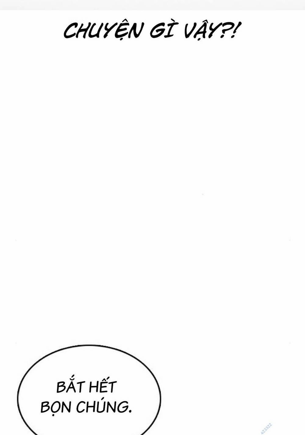 Những Mảnh đời Tan Vỡ 38 trang 77