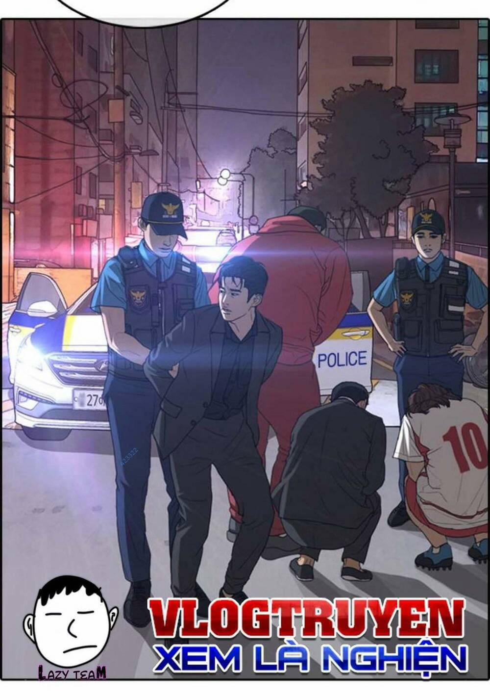 Những Mảnh đời Tan Vỡ 38 trang 78