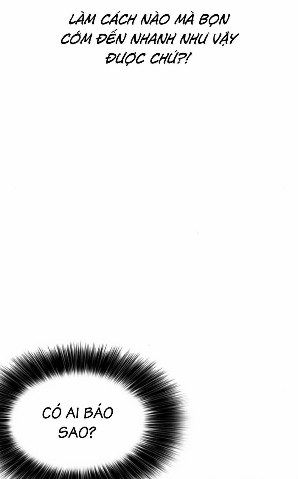 Những Mảnh đời Tan Vỡ 38 trang 79