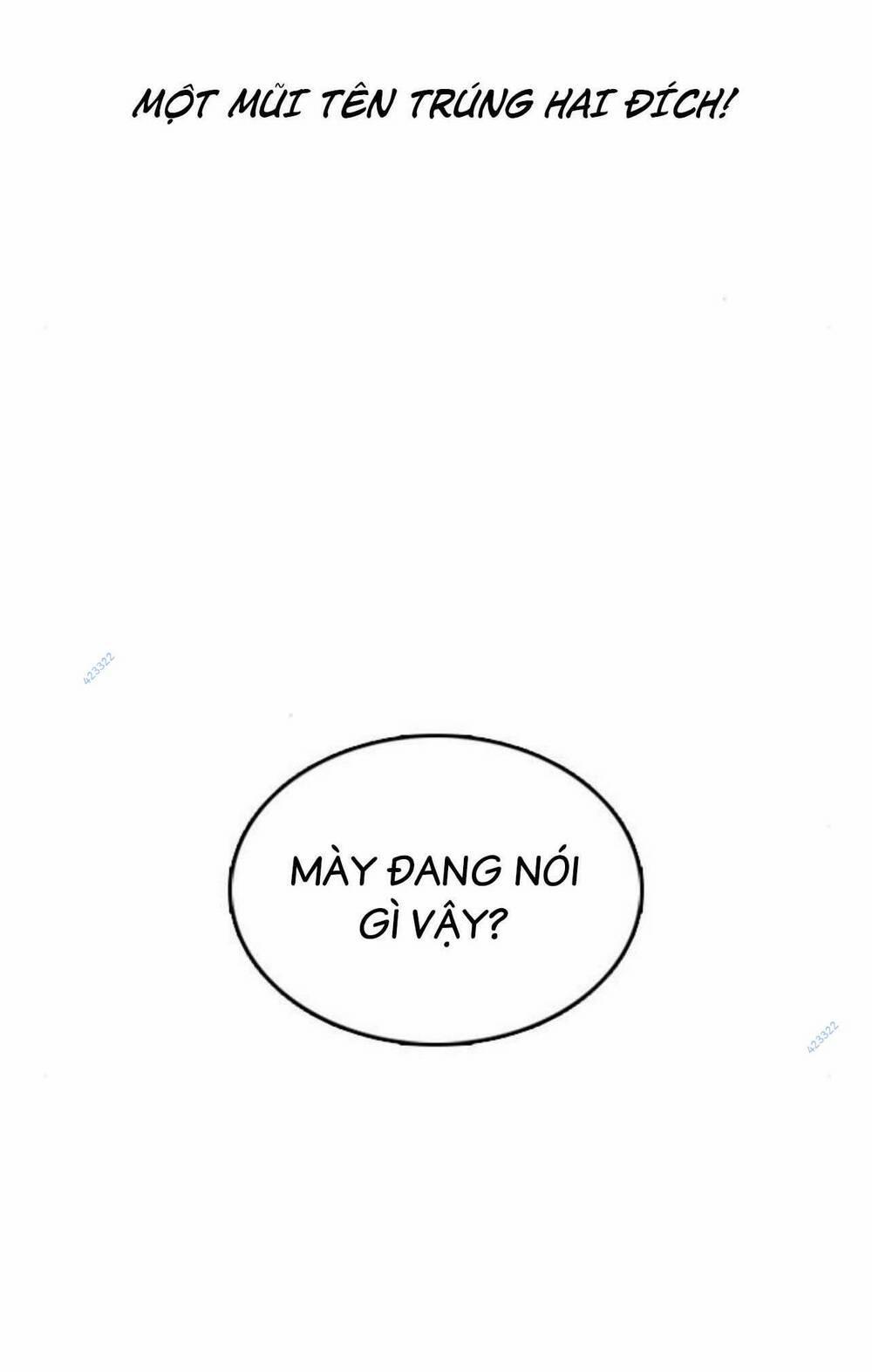 Những Mảnh đời Tan Vỡ 38 trang 8