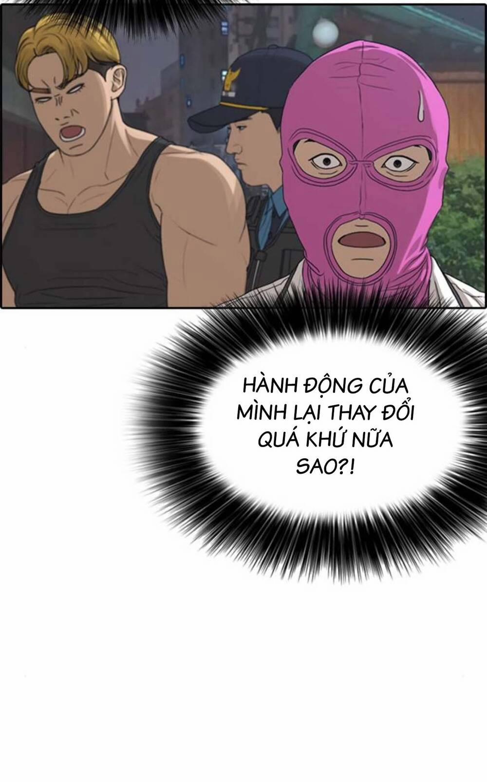 Những Mảnh đời Tan Vỡ 38 trang 80