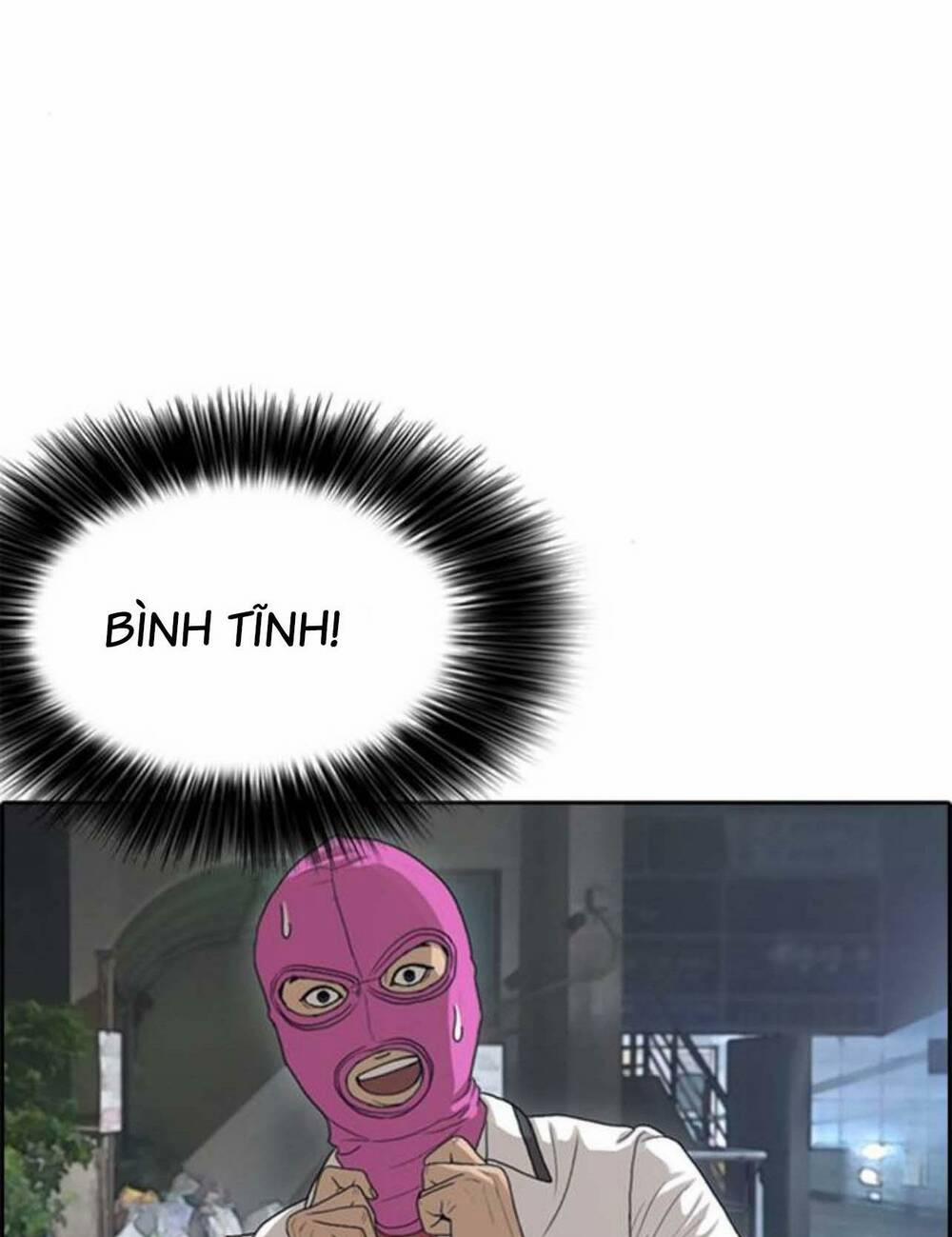 Những Mảnh đời Tan Vỡ 38 trang 81