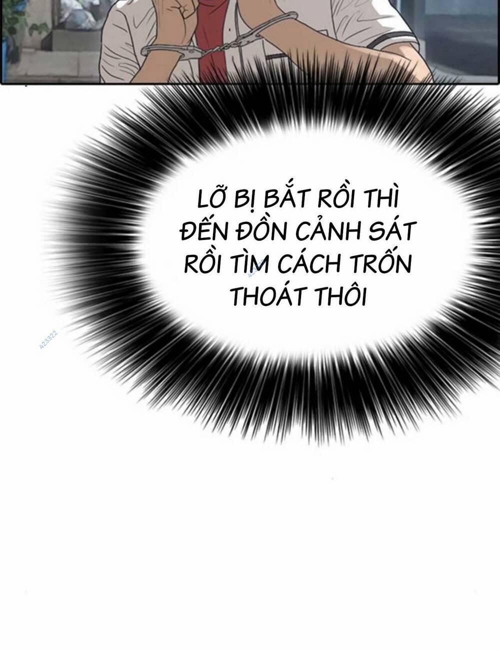 Những Mảnh đời Tan Vỡ 38 trang 82