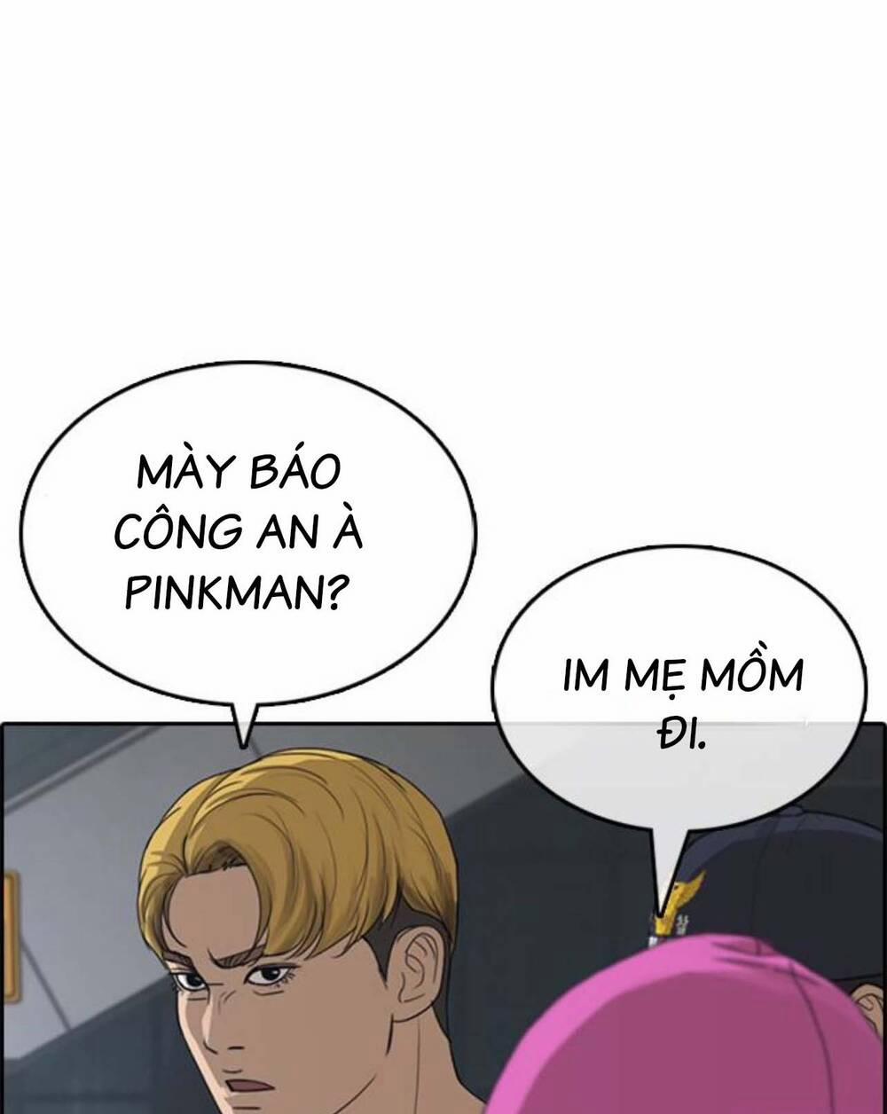 Những Mảnh đời Tan Vỡ 38 trang 83