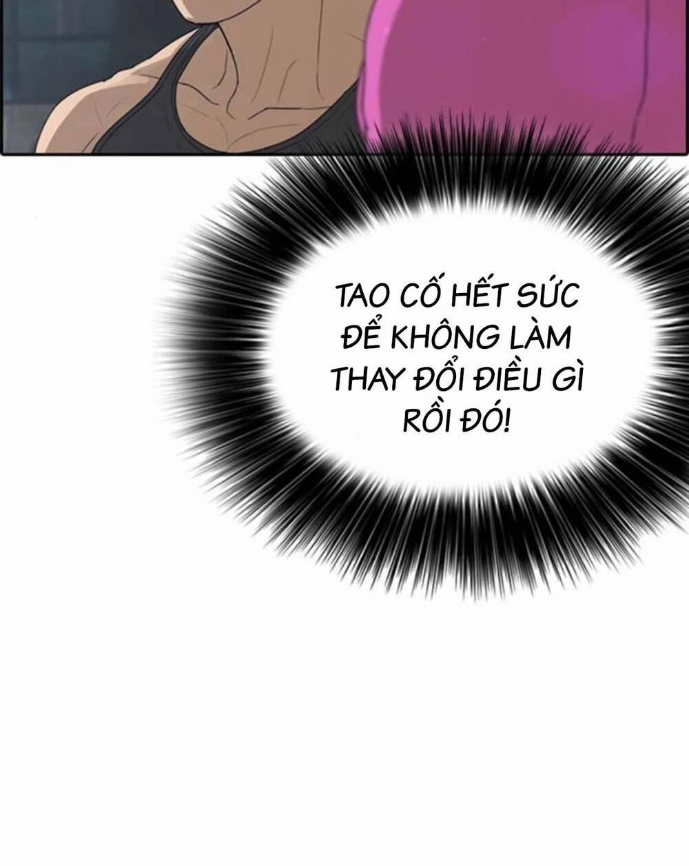 Những Mảnh đời Tan Vỡ 38 trang 84