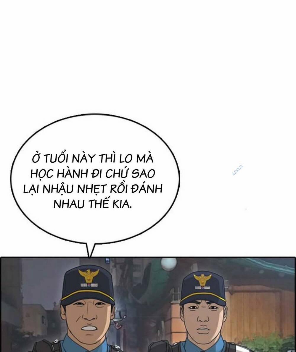 Những Mảnh đời Tan Vỡ 38 trang 85