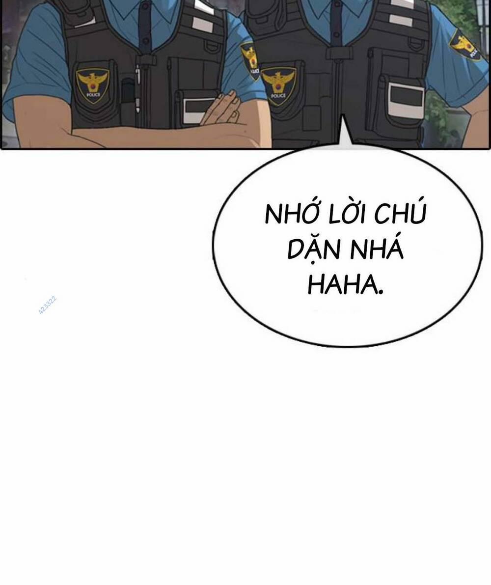 Những Mảnh đời Tan Vỡ 38 trang 86