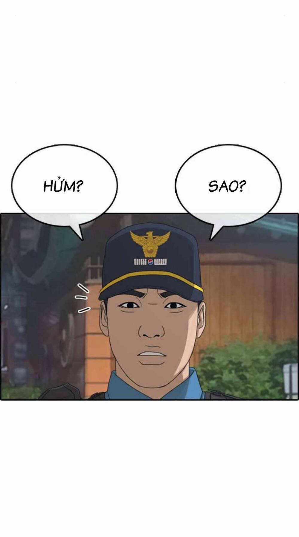 Những Mảnh đời Tan Vỡ 38 trang 87