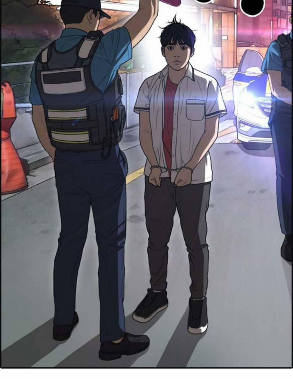 Những Mảnh đời Tan Vỡ 38 trang 89