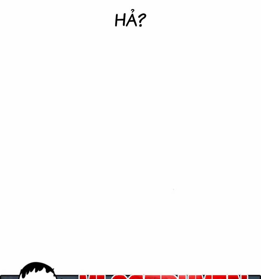 Những Mảnh đời Tan Vỡ 38 trang 90