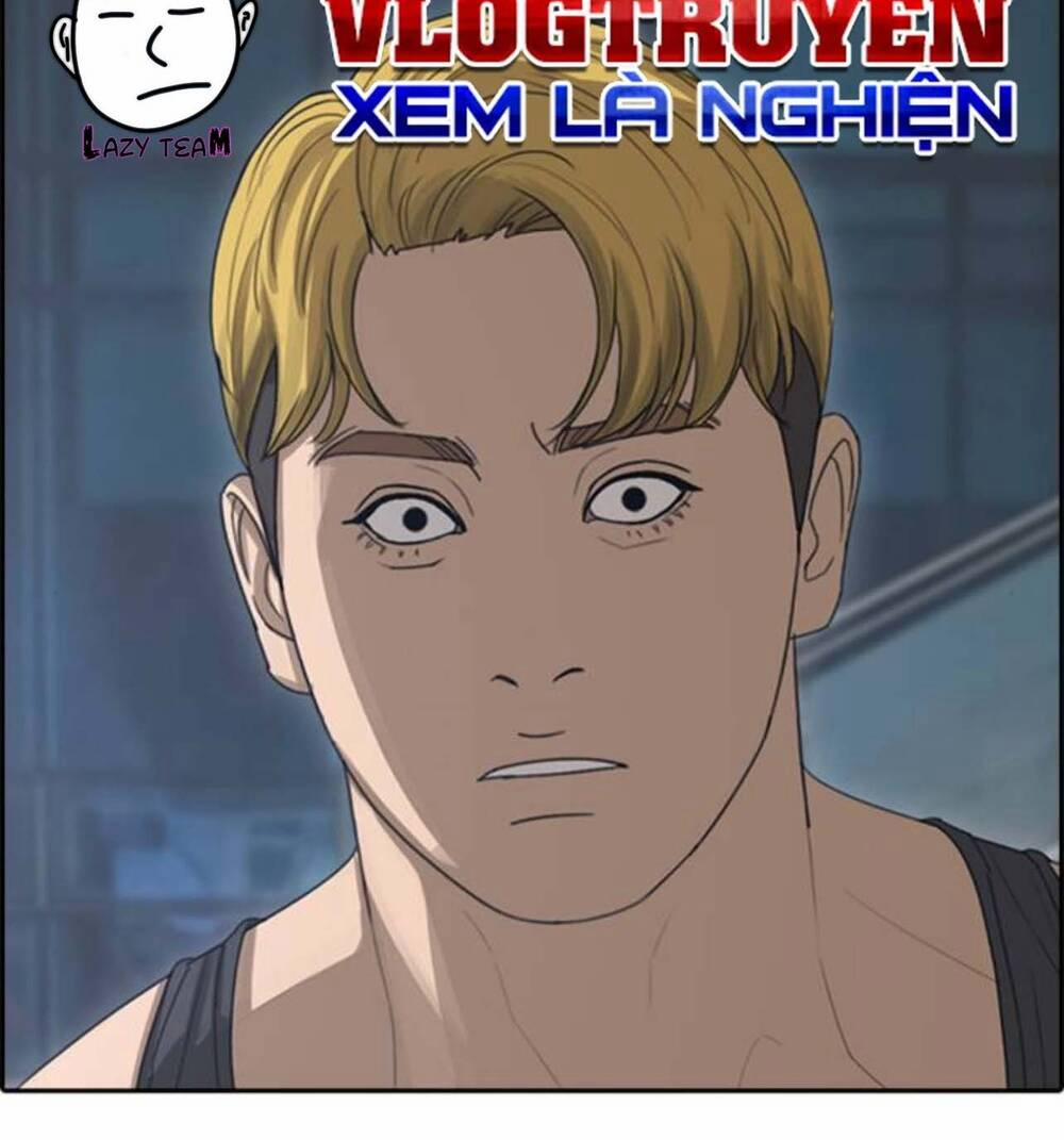 Những Mảnh đời Tan Vỡ 38 trang 91