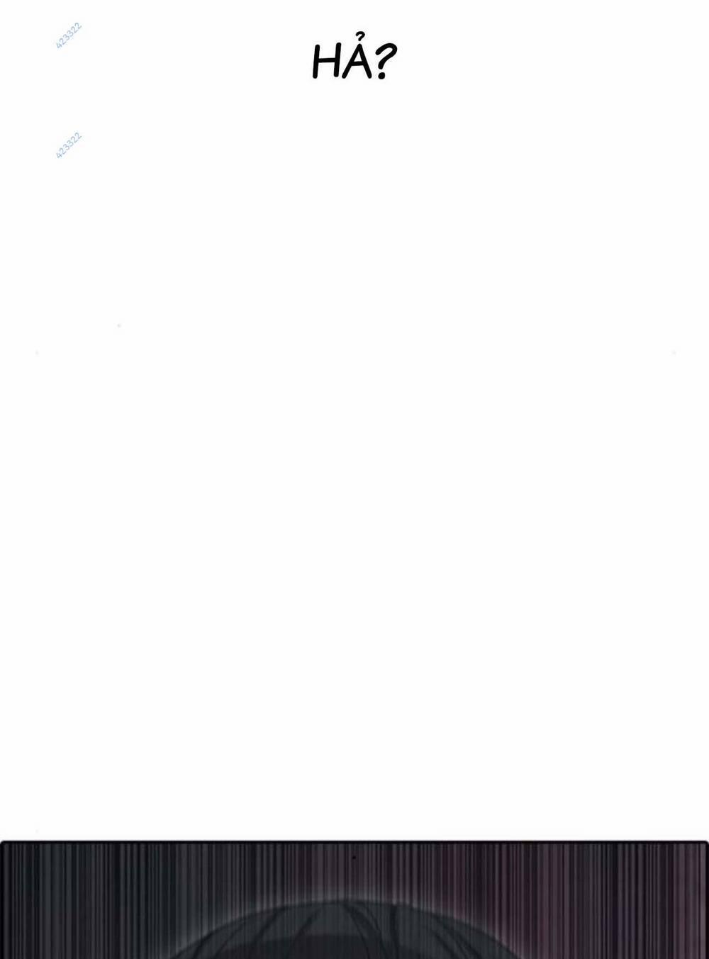 Những Mảnh đời Tan Vỡ 38 trang 92