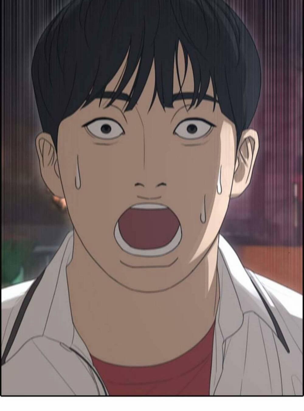 Những Mảnh đời Tan Vỡ 38 trang 93