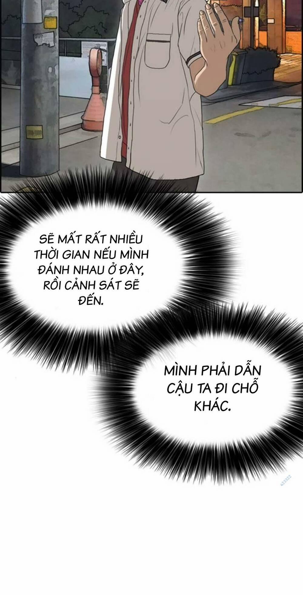 Những Mảnh đời Tan Vỡ 38 trang 96